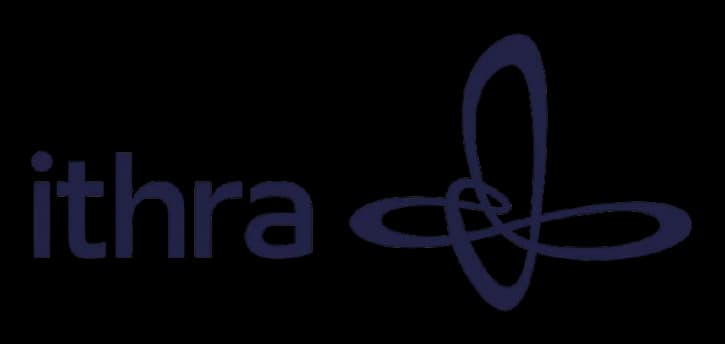 Ithra