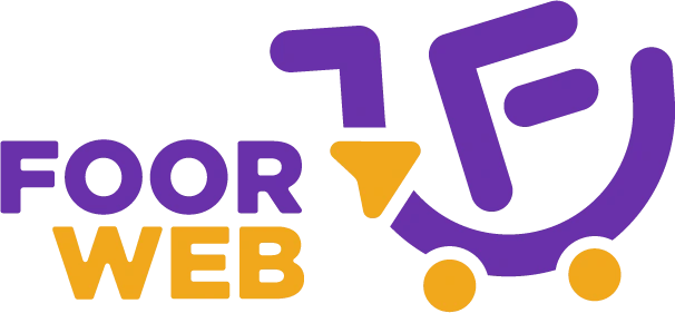 FoorWeb