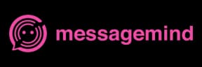 MessageMind