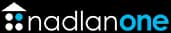 NadlanOne