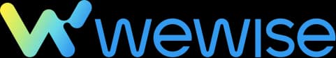 WeWise