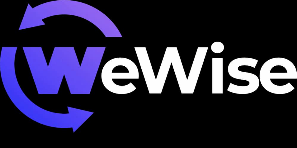 WiseLead