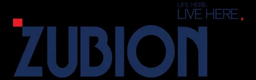 Zubion